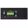 Switch managed Trendnet TI-G160i