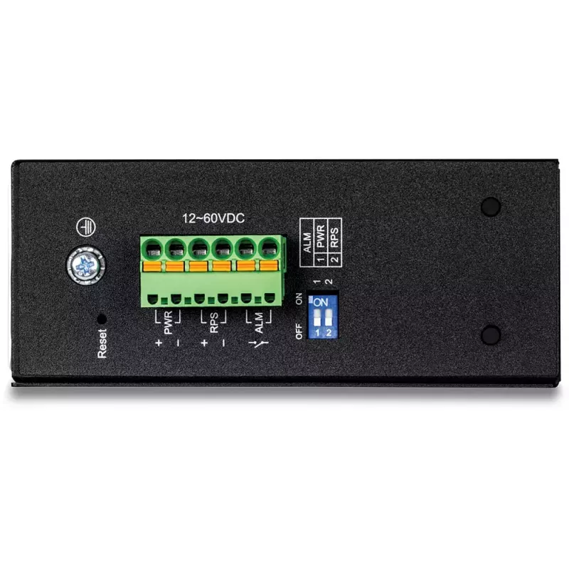Switch managed Trendnet TI-G160i