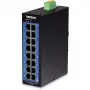 Switch managed Trendnet TI-G160i