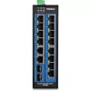 Switch di rete Trendnet TI-G162
