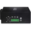 Switch di rete Trendnet TI-G162