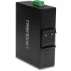 Switch di rete Trendnet TI-G162