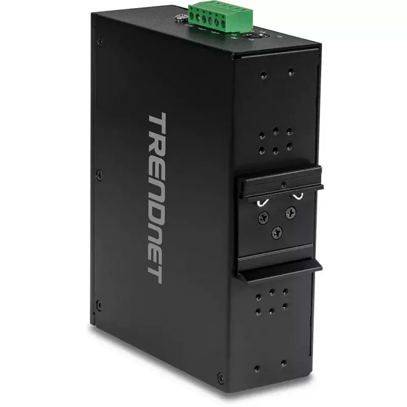 Switch di rete Trendnet TI-G162