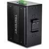 Switch di rete Trendnet TI-G262 24 porte 52 Gbit/s