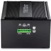 Switch di rete Trendnet TI-G262 24 porte 52 Gbit/s
