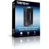 Switch unmanaged Trendnet TI-G80