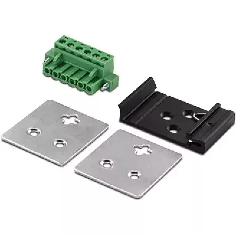 Switch unmanaged Trendnet TI-G80