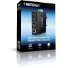 Iniettore PoE Trendnet TI-IG30