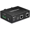 Iniettore PoE Trendnet TI-IG30