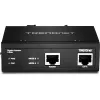 Iniettore PoE Trendnet TI-IG30