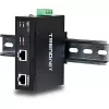 Iniettore PoE Trendnet TI-IG30