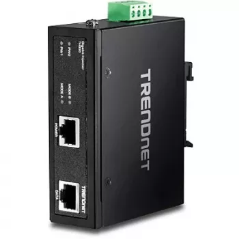 Iniettore PoE Trendnet TI-IG30