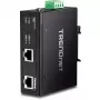 Iniettore PoE Trendnet TI-IG30