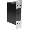 Switch unmanaged Trendnet TI-PE50 Power over Ethernet nero