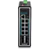 Switch managed Trendnet TI-PG1284i