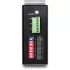 Switch managed Trendnet TI-PG1284i