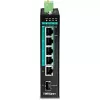 Switch managed Trendnet TI-PG541i