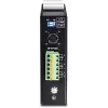 Switch managed Trendnet TI-PG541i