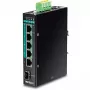 Switch managed Trendnet TI-PG541i