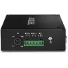 Switch unmanaged Trendnet TI-PG62