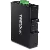 Switch unmanaged Trendnet TI-PG62