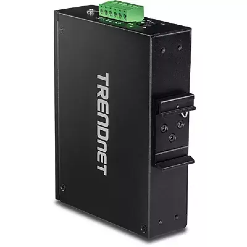 Switch unmanaged Trendnet TI-PG62