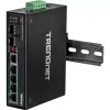 Switch unmanaged Trendnet TI-PG62
