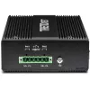Switch unmanaged Trendnet TI-PG62B