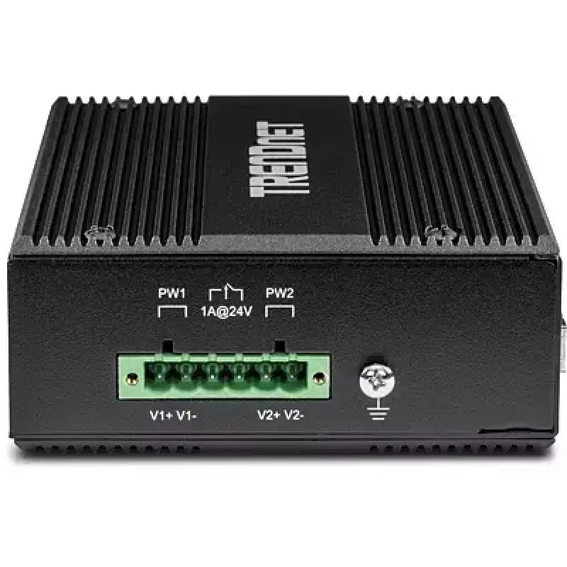 Switch unmanaged Trendnet TI-PG62B