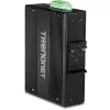 Switch unmanaged Trendnet TI-PG62B