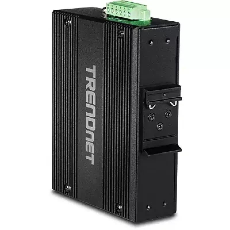 Switch unmanaged Trendnet TI-PG62B