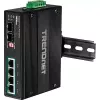 Switch unmanaged Trendnet TI-PG62B