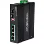 Switch unmanaged Trendnet TI-PG62B