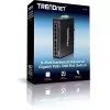 Switch unmanaged Trendnet TI-PG80