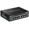 Switch unmanaged Trendnet TI-PG80