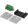 Switch unmanaged Trendnet TI-PG80