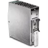 Alimentatore Trendnet TI-S12048 v1.0R