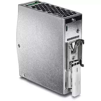 Alimentatore Trendnet TI-S12048 v1.0R
