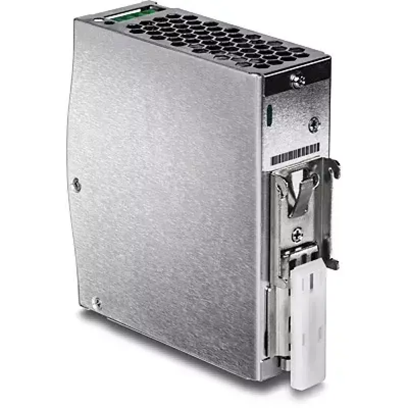 Alimentatore Trendnet TI-S12048 v1.0R