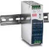 Alimentatore Trendnet TI-S12048 v1.0R