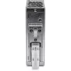 Alimentatore Trendnet TI-S12048 v1.0R
