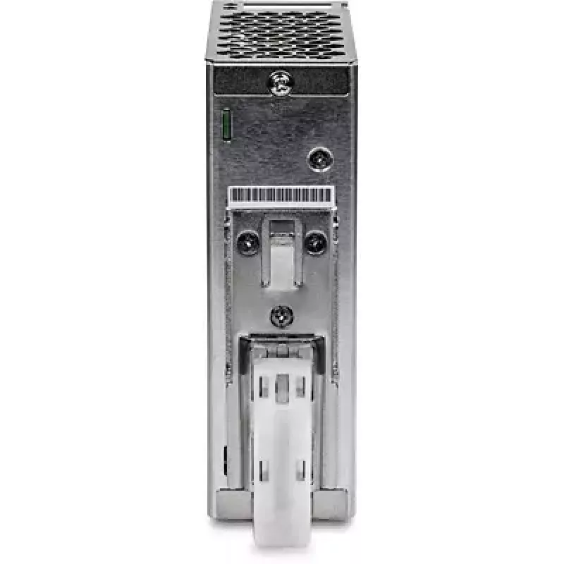 Alimentatore Trendnet TI-S12048 v1.0R