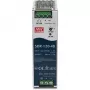 Alimentatore Trendnet TI-S12048 v1.0R