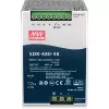 Alimentatore Trendnet TI-S48048