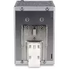 Alimentatore Trendnet TI-S48048