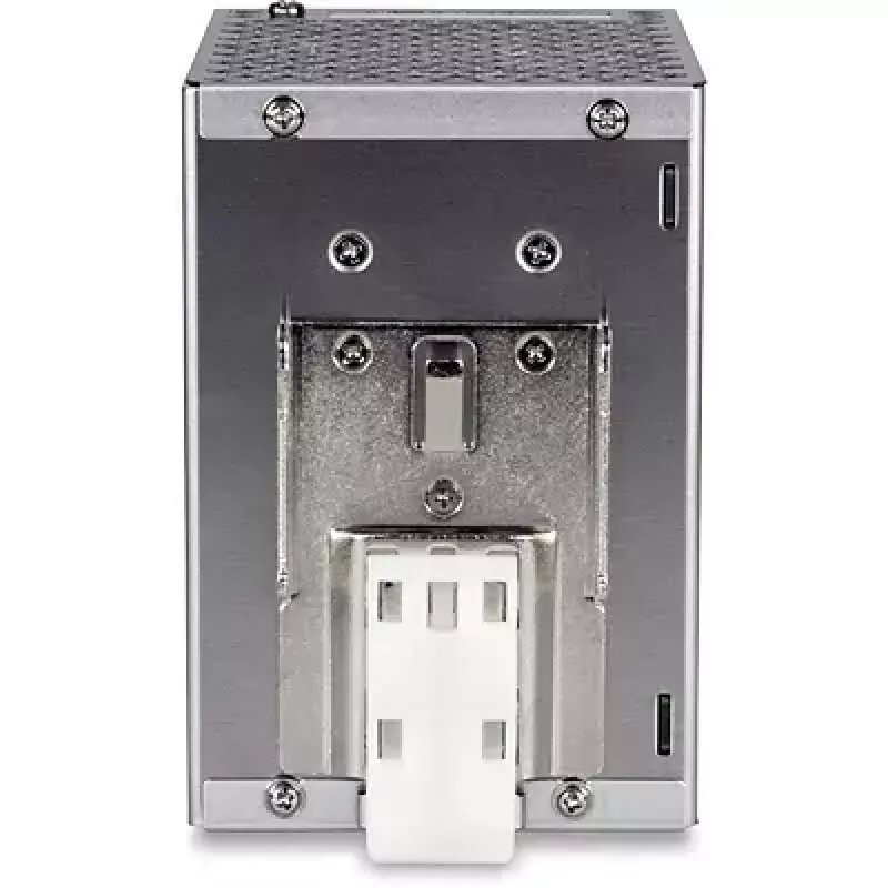Alimentatore Trendnet TI-S48048