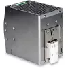 Alimentatore Trendnet TI-S48048