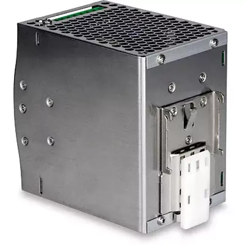 Alimentatore Trendnet TI-S48048