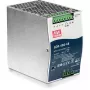 Alimentatore Trendnet TI-S48048