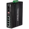 Switch unmanaged Trendnet TI-UPG62